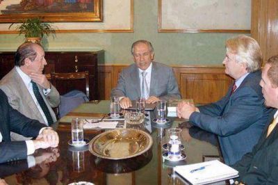 Brindan detalles de inversi�n para generaci�n de energ�a geot�rmica
