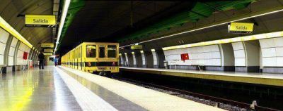 SBASE contrat� al ex director de la UCEP
