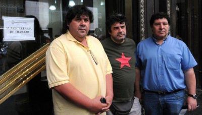 Los metrodelegados inician esta semana su proceso electoral