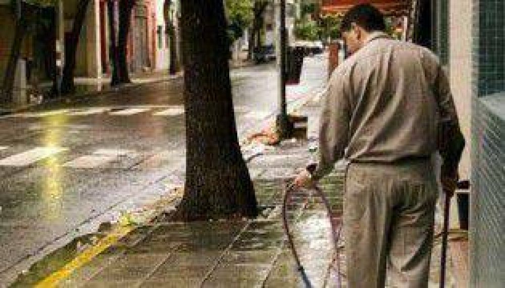 La expensas aumentar�an un 14%