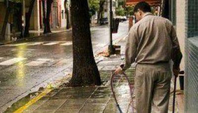 La expensas aumentar�an un 14%