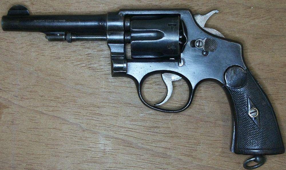 Tilisarao: dos detenidos por un violento asalto