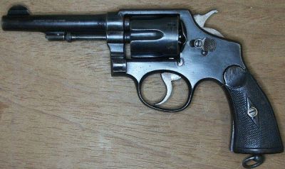 Tilisarao: dos detenidos por un violento asalto