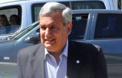 Torroba pide que el FrePam vaya unido