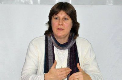 Pelea por las columnas: la Legislatura recibe a FePamco y prepara una ley
