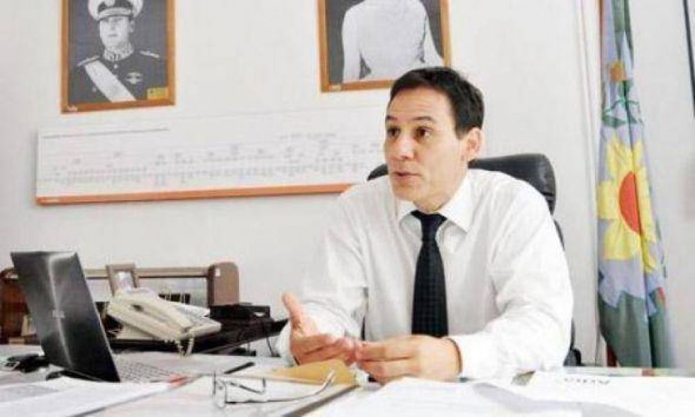 ARBA tras los pasos de empresas y particulares pilarenses que deben 3,5 millones de pesos