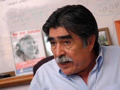 Apuestan a generar 2.000 empleos antes de diciembre