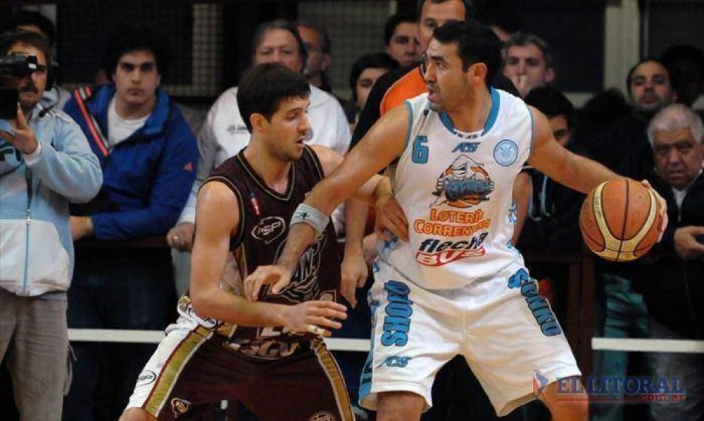 Triunfazo con sabor a campeonato