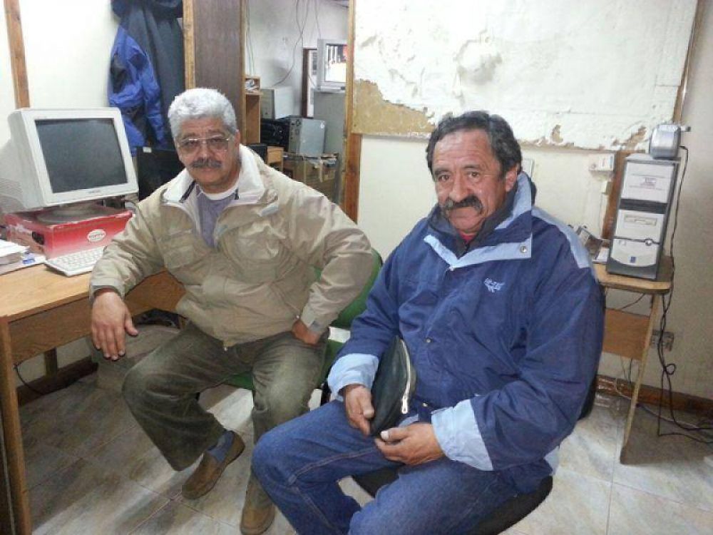 Choferes de taxis se oponen al �blanqueo�