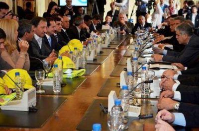 El plan M�s Cerca se extiende a varios municipios