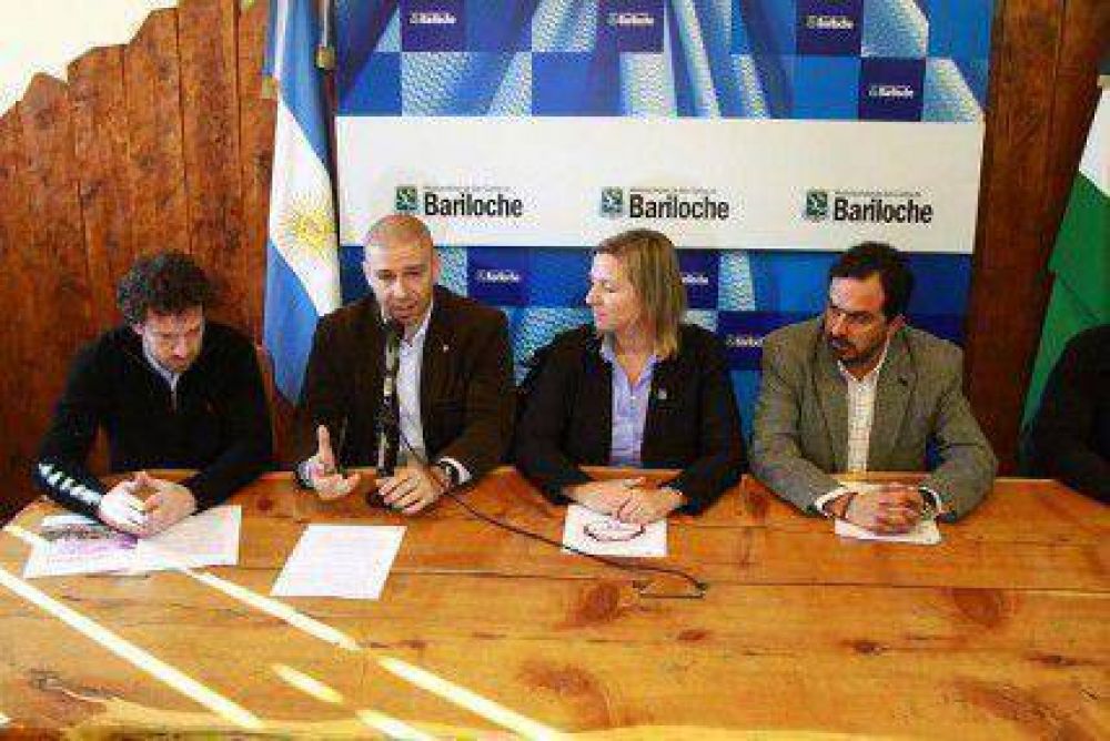 Beneficios impositivos a privados que generen capacitaci�n y trabajo