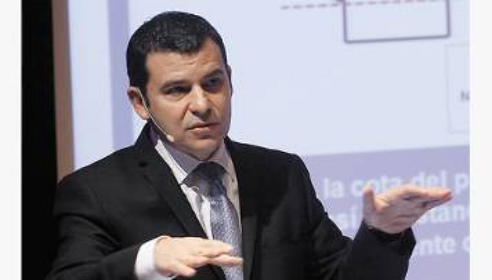 Advierten que YPF necesita una ola de inversiones para desarrollar Vaca Muerta