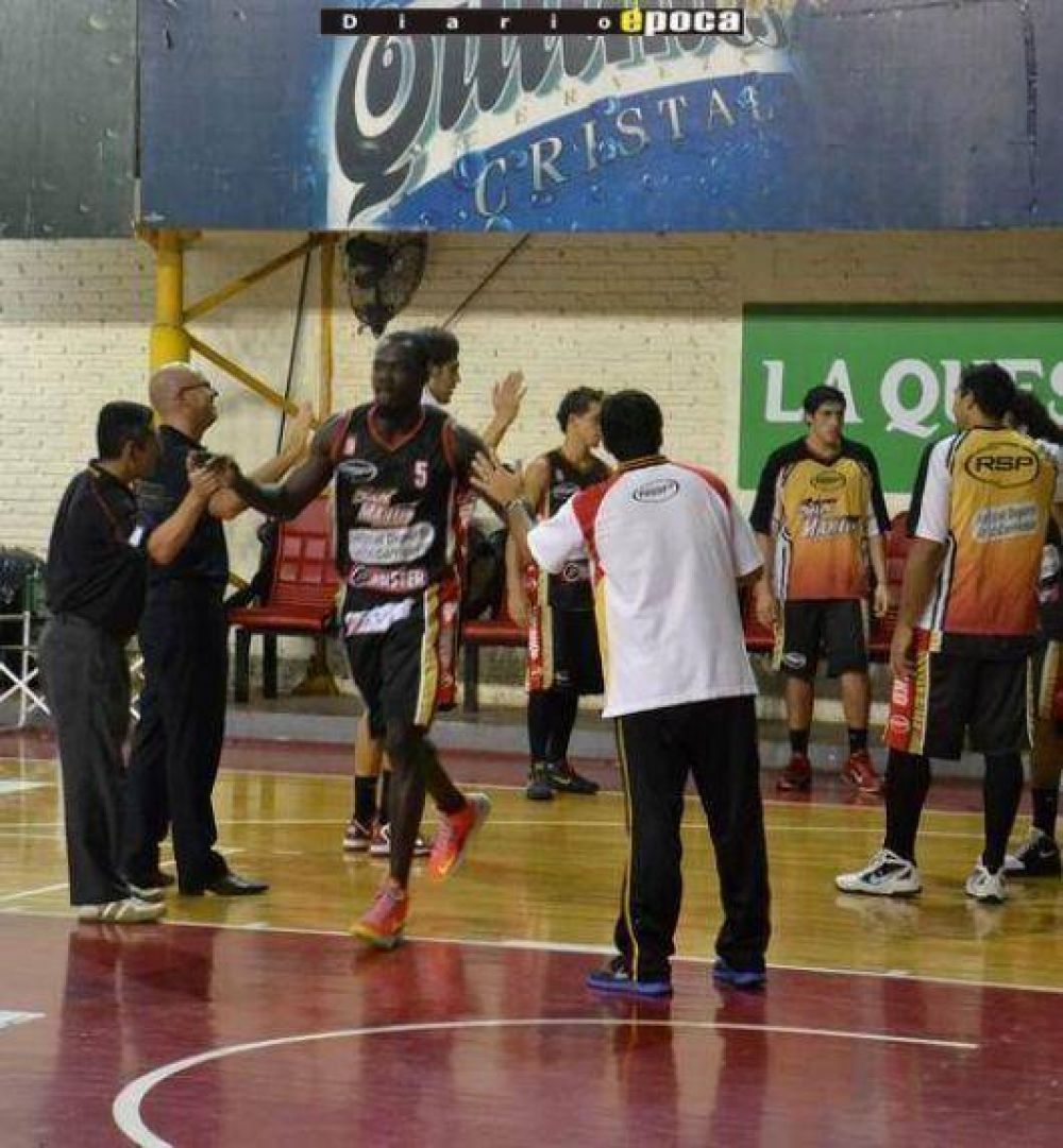 San Mart�n y Estudiantes definen el primer ascenso