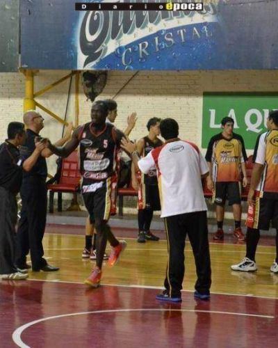 San Mart�n y Estudiantes definen el primer ascenso