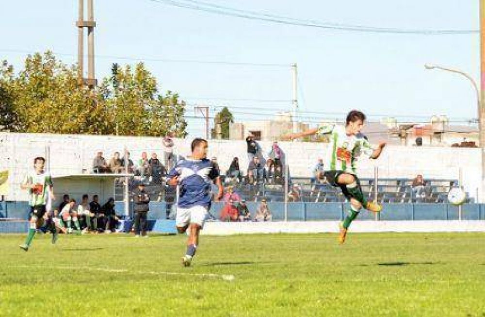 Juan Cebada: �Dimos un paso importante, pero todav�a quedan 90 minutos�