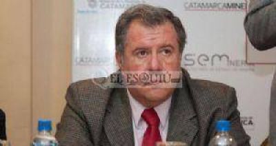 Mercado calific� de positiva la visita oficial a Espa�a