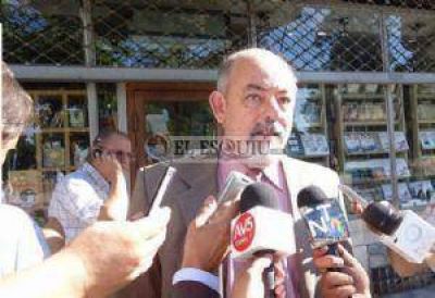 OSEP ofrecer� un aumento del 20 por ciento a todos los prestadores