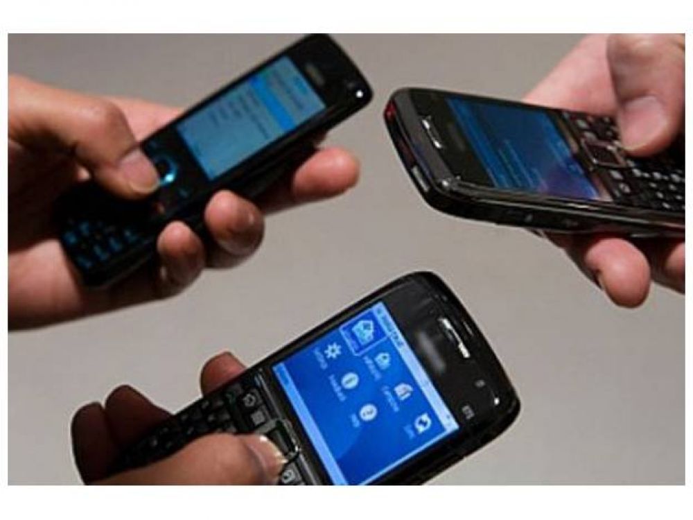 Personal admite una nueva �falla� en el servicio de telefon�a celular