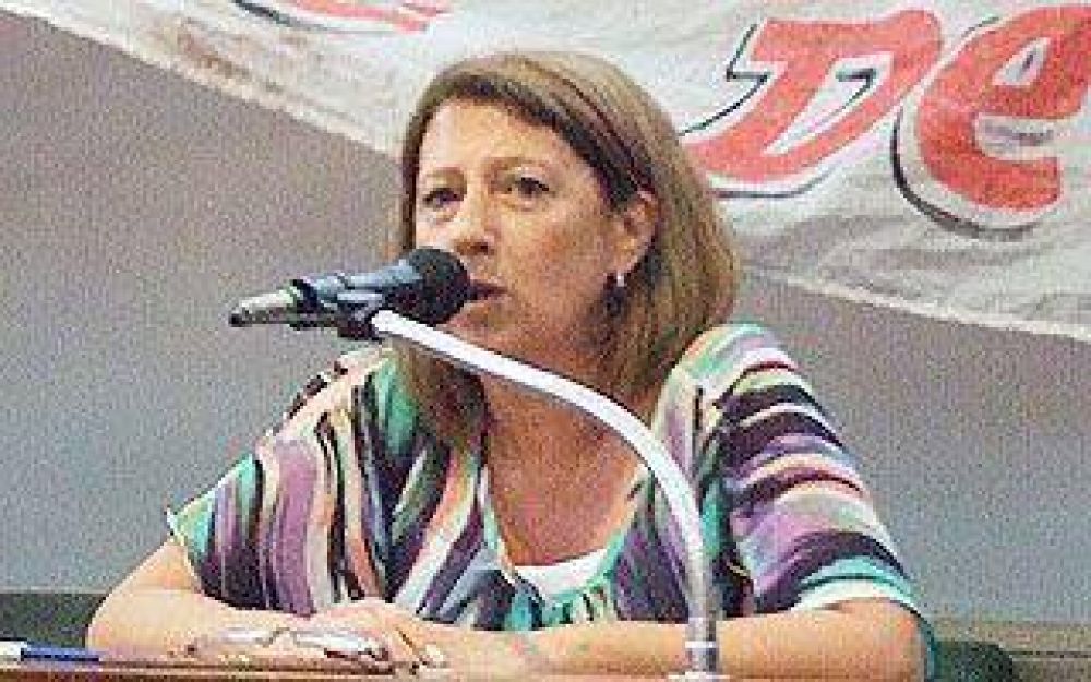 Tranfo desestim� que lo de Campomar tenga una connotaci�n pol�tica