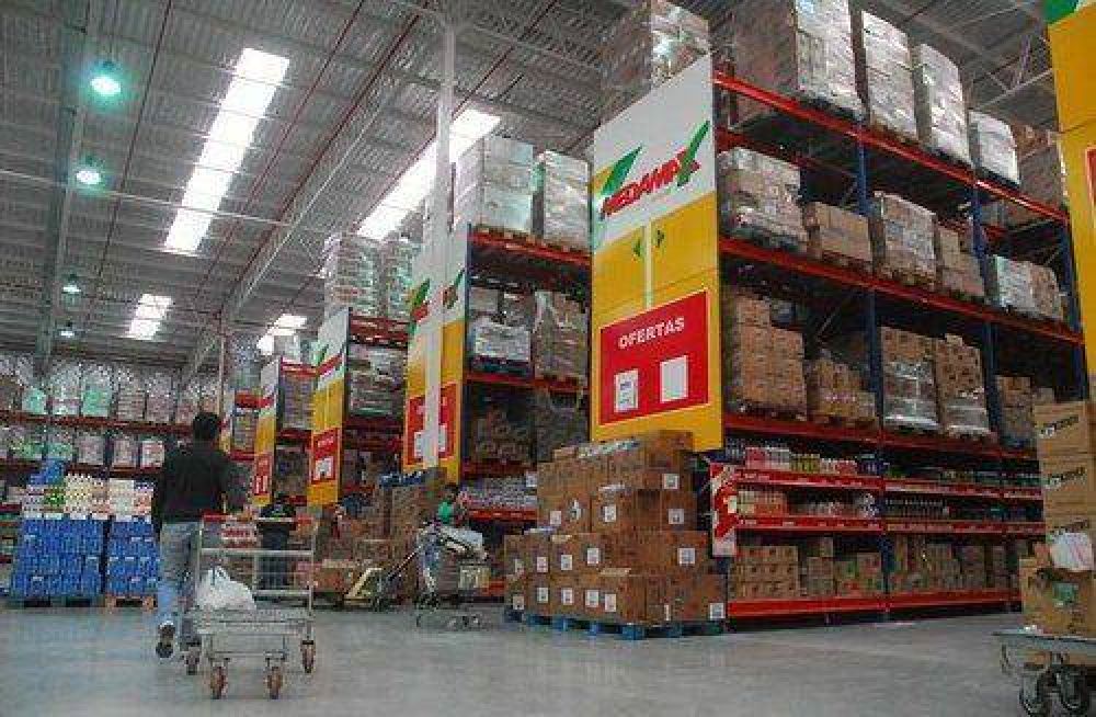 En Salta las ventas se mantienen, pero hubo cambios en el consumo 