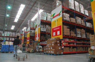 En Salta las ventas se mantienen, pero hubo cambios en el consumo 