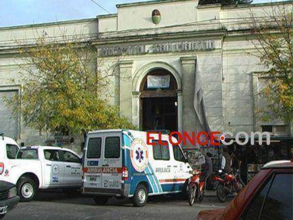 �Justicieros en Paran�?: Balearon a autores de robos de motos, arrebatos y asaltos