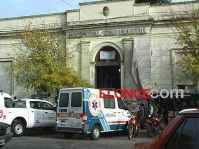 �Justicieros en Paran�?: Balearon a autores de robos de motos, arrebatos y asaltos