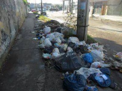 Entidades reclaman municipalizaci�n con participaci�n popular
