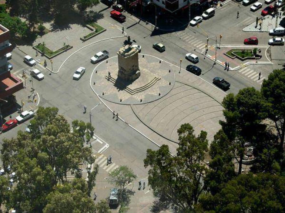 Elecciones 2013: cambios en el padr�n electoral