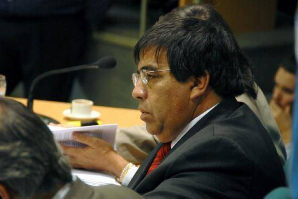 Detallan herramientas otorgadas al Poder Ejecutivo