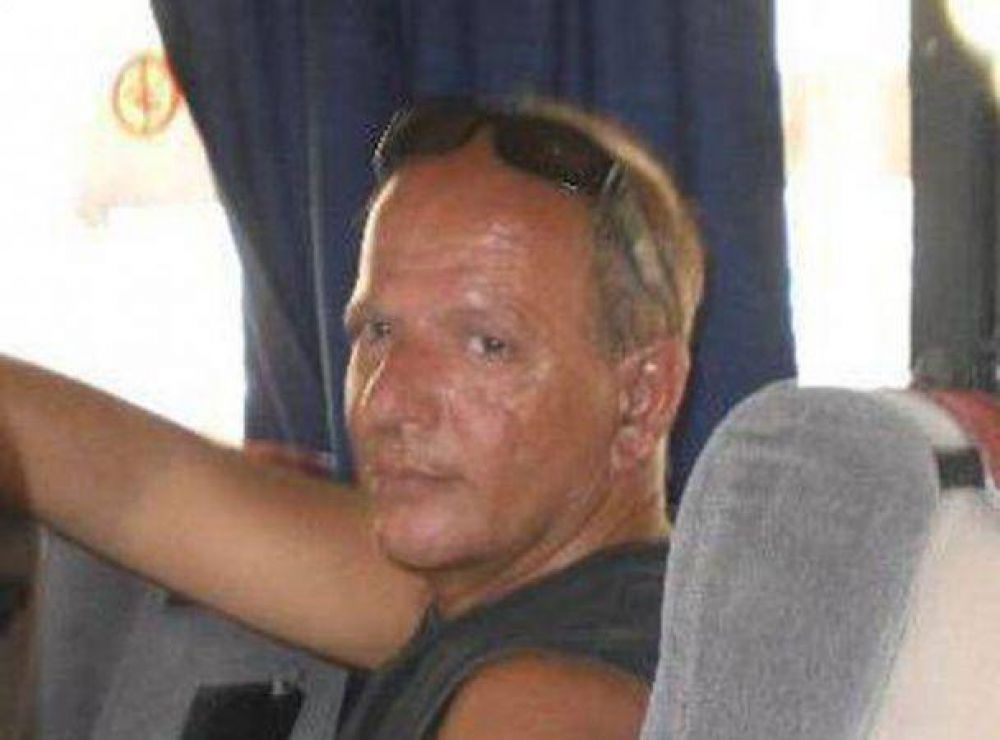 En un accidente dom�stico perdi� la vida el conocido arquitecto Roberto Asayag