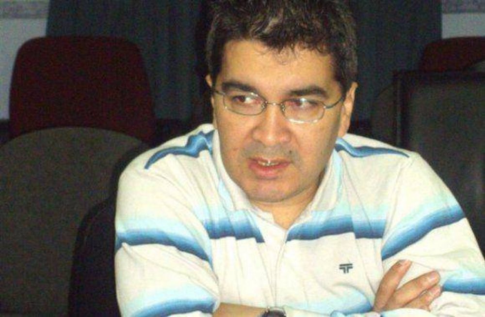 SUTEF elabora una contra propuesta