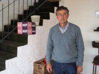 Decomisan mercader�a congelada que no era transportada a la temperatura debida