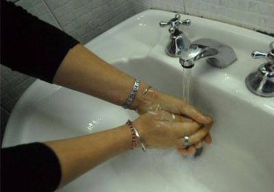 TARIFAS: EL ENRESS CONVOCA A PARTICIPAR DE LAS AUDIENCIAS
