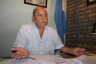 Crisis energ�tica: proponen una comisi�n bicameral
