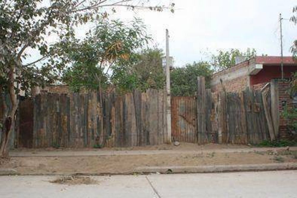 Nuevos avances en la investigaci�n del caso