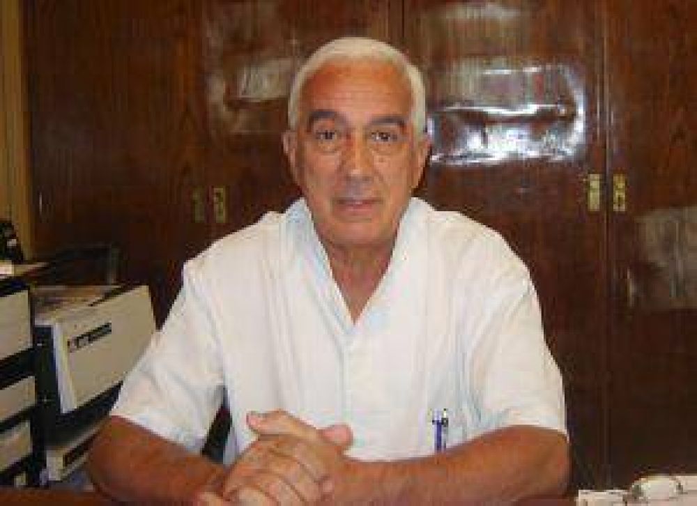 En Jujuy se realizar� el 1� Congreso Regional Argentino de prevenci�n del suicidio