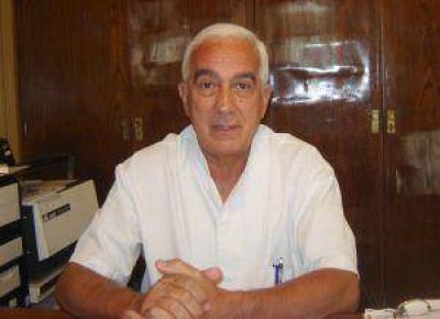 En Jujuy se realizar� el 1� Congreso Regional Argentino de prevenci�n del suicidio