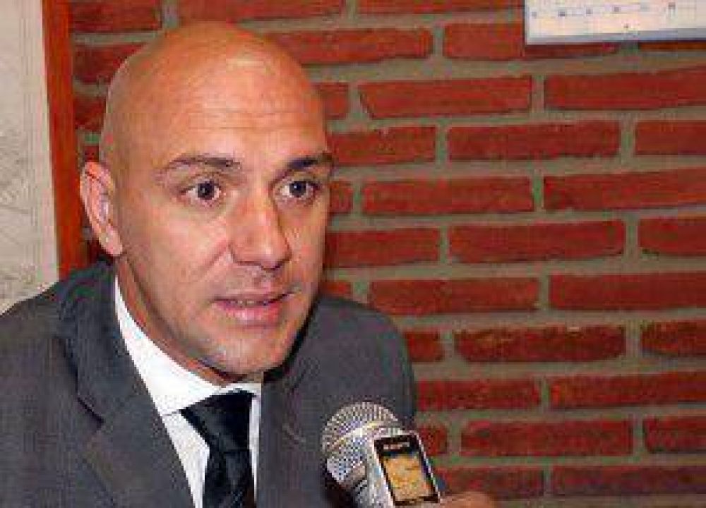 Se inici� la primera inspecci�n t�cnica a remises