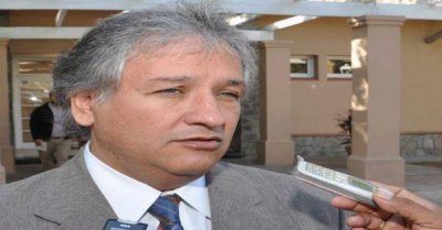 Bosetti aval� impacto para el rubro de la construcci�n de las f�bricas de ladrillos y paneles