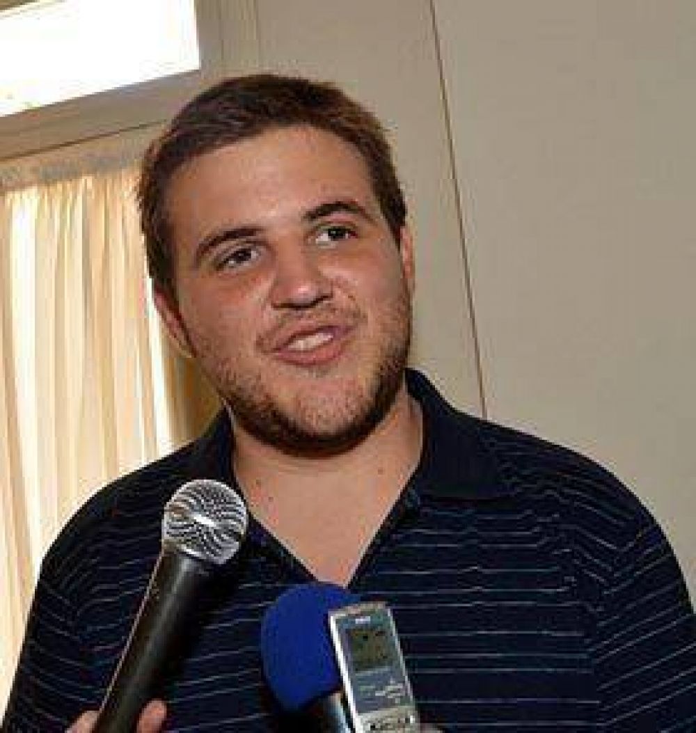�Se volvieron locos!