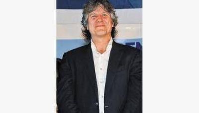 Rechazan sobreseimiento a Boudou por Ciccone