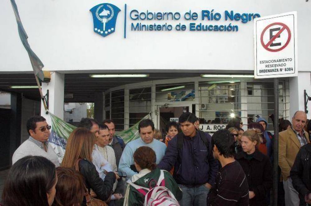 Se terminan las horas libres, bajo fuerte resistencia