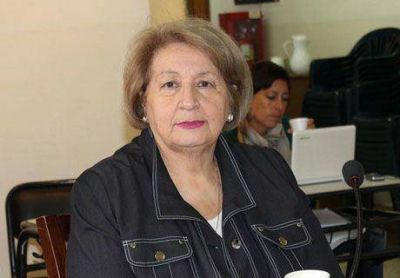 En Bariloche pagar�n hasta 5 mil pesos los que generan ruidos molestos