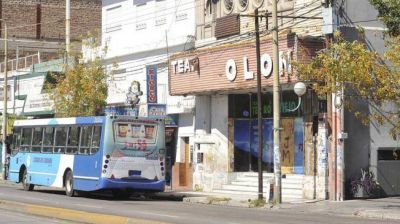 Asociaci�n Evang�lica ir� a la Justicia a rechazar expropiaci�n