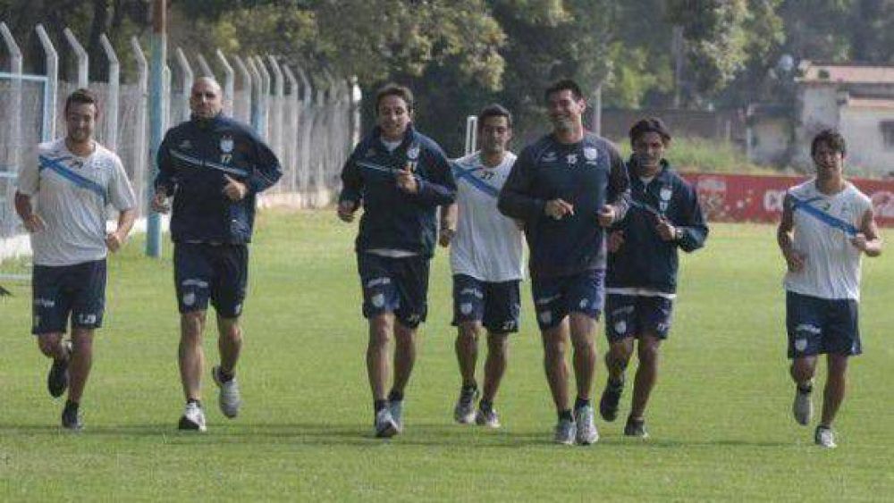 El futuro del goleador silencioso en Atl�tico todav�a es incierto