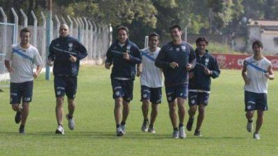 El futuro del goleador silencioso en Atl�tico todav�a es incierto