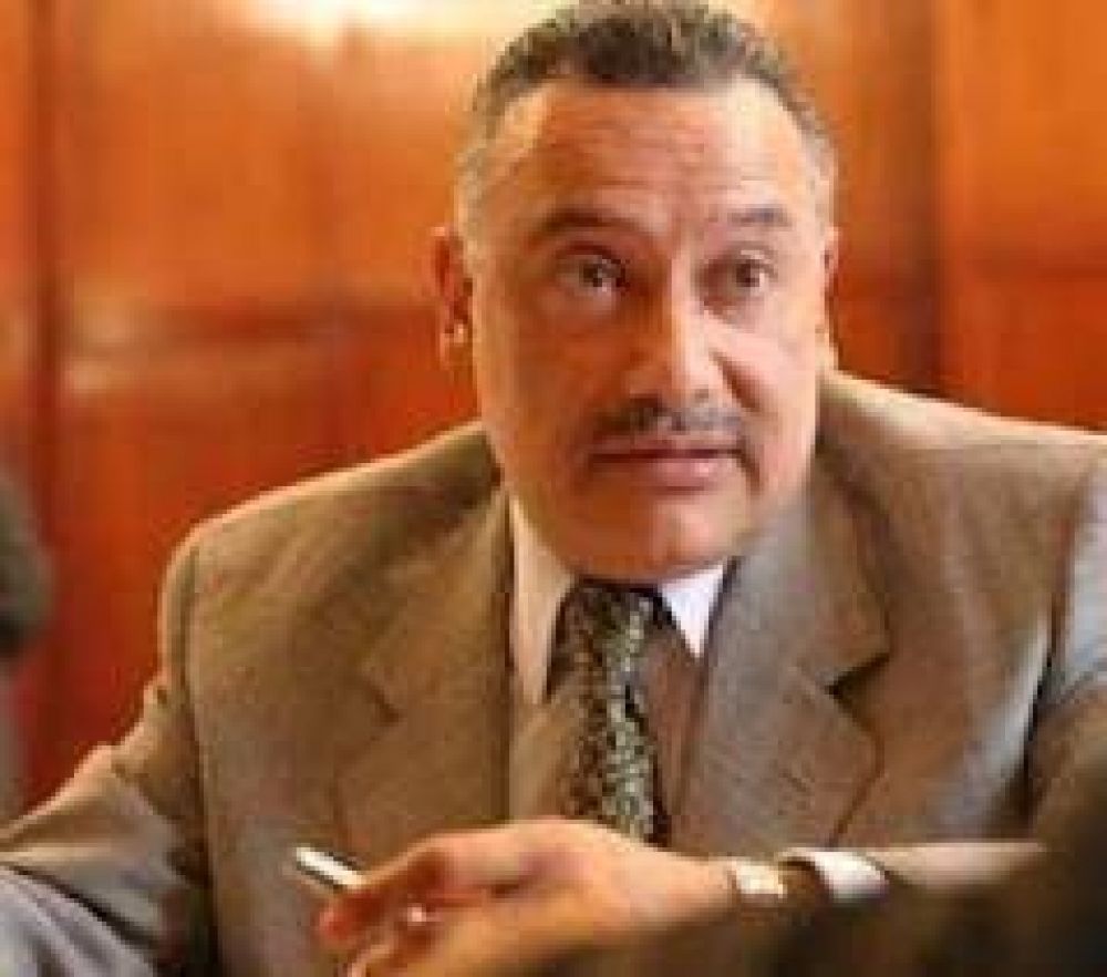 La cotizaci�n del d�lar blue �no afecta a la econom�a local"