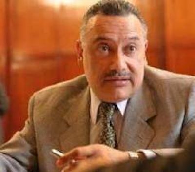 La cotizaci�n del d�lar blue �no afecta a la econom�a local"