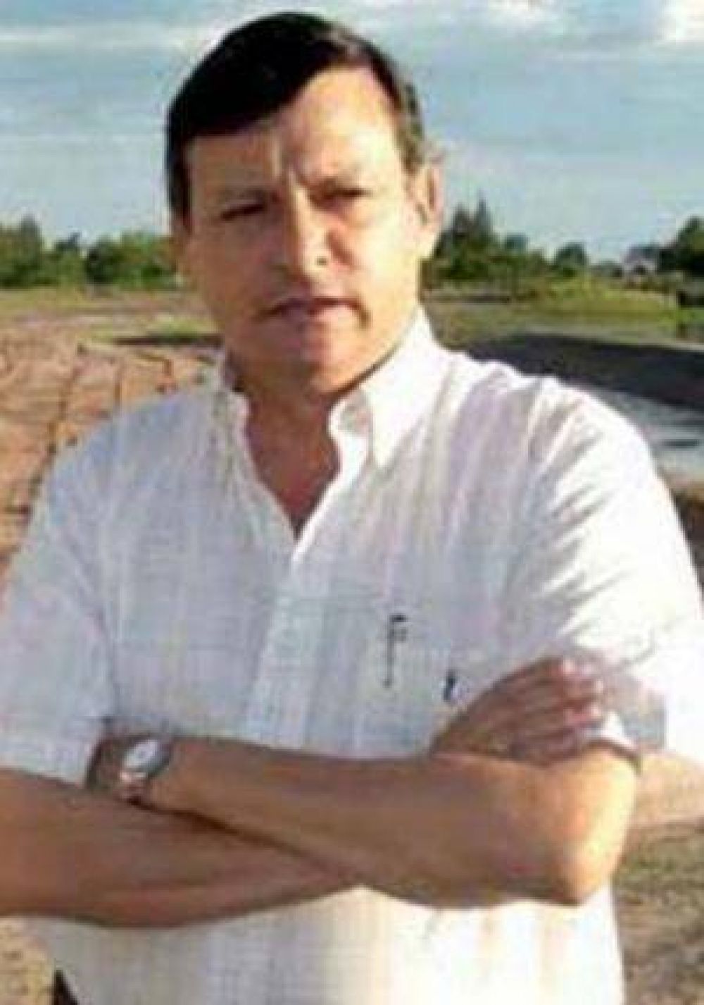 El narcotr�fico y la trata de personas, temas centrales del Consejo de Seguridad Interior